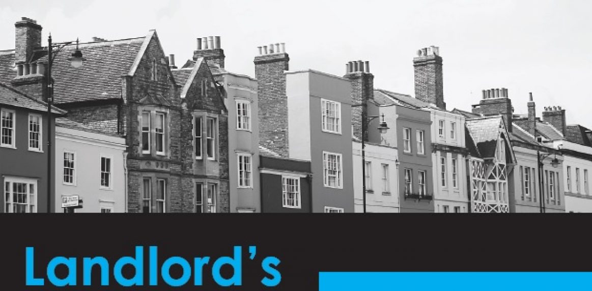 Landlord Insurance – What it is and what is covered?