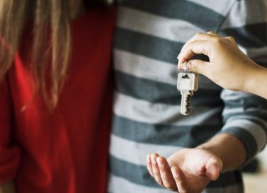An Introduction to Mortgages – Getting to grips with the basics