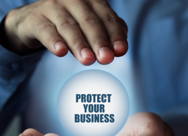 What’s your business’s most important asset? It’s probably not what you think…