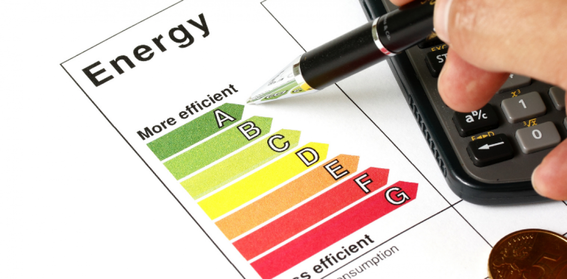 Energy Performance Certificates (EPC) & Minimum Energy Efficiency Standards (MEES)