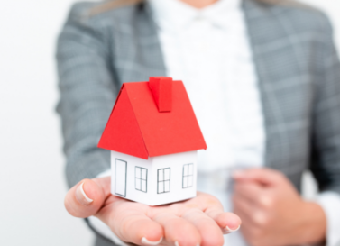 Leasehold Homes – What You Need to Know