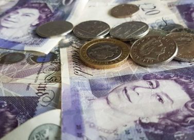 Income Protection – Statistics & Case Studies
