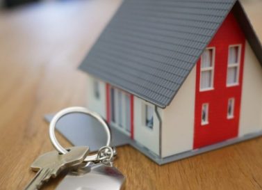 How do I protect my mortgage?
