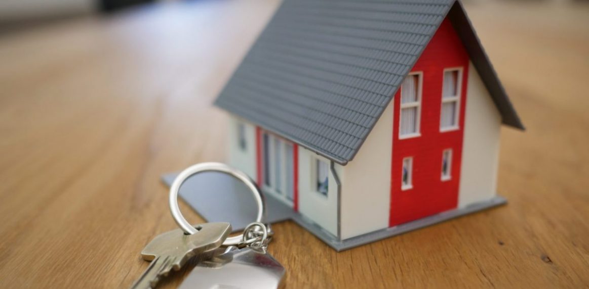 How do I protect my mortgage?