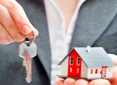 Home Mover Client Looking Purchase a Residential Property for £1.35m