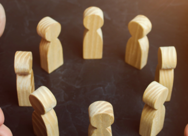 Are you a business owner with key employees?