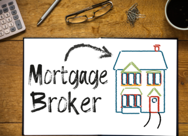Why using a Mortgage Broker is better than going direct to your bank