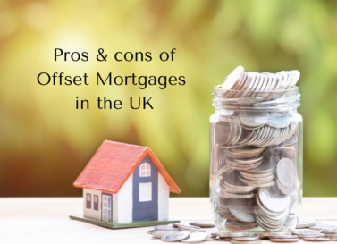 Pros and Cons of Offset Mortgages in the U.K.: What You Should Know