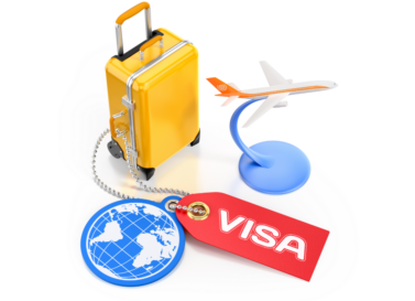 Unlocking homeownership for visa holders: Your path to owning your first home in the UK