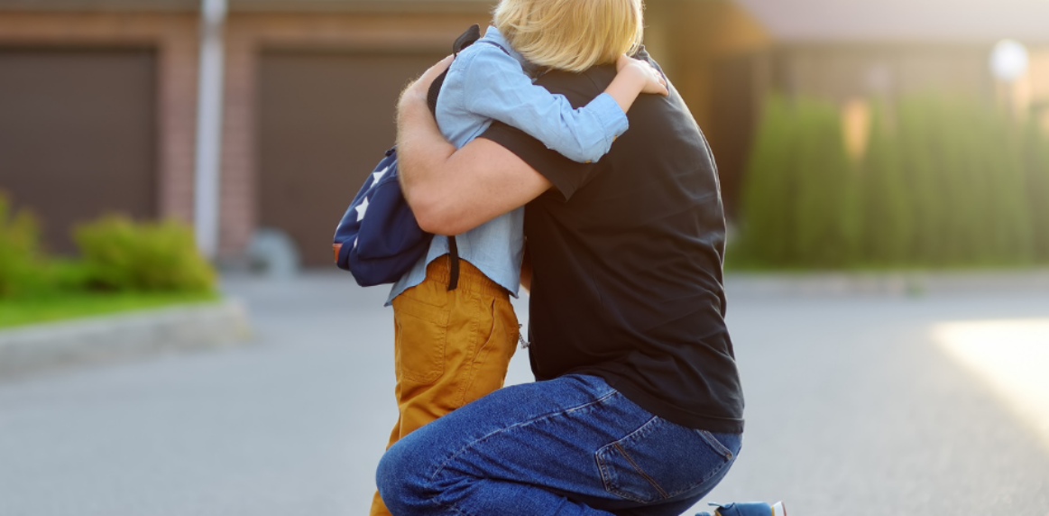 Joint Life Policy – Marla and Tarun’s Story