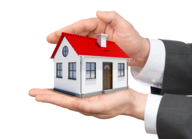 Achieve Your Homebuying Dream with a 5% Deposit